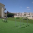 Location - Chalet - Torrevieja - Aguas Nuevas