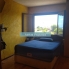 Location - Chalet - Torrevieja - Aguas Nuevas