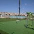 Location - Chalet - Torrevieja - Aguas Nuevas