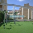 Long Term Rentals - Chalet - Torrevieja - Aguas Nuevas