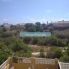 Location - Chalet - Torrevieja - Aguas Nuevas