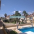 Location - Chalet - Torrevieja - Aguas Nuevas