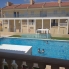 Location - Chalet - Torrevieja - Aguas Nuevas