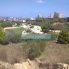 Long Term Rentals - Chalet - Torrevieja - Aguas Nuevas