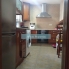 Location - Chalet - Torrevieja - Aguas Nuevas