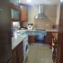 Location - Chalet - Torrevieja - Aguas Nuevas