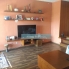 Location - Chalet - Torrevieja - Aguas Nuevas