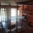 Location - Chalet - Torrevieja - Aguas Nuevas