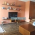 Location - Chalet - Torrevieja - Aguas Nuevas