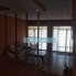 Location - Chalet - Torrevieja - Aguas Nuevas