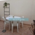 Location - Bungalow - San Javier