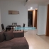 Location - Bungalow - San Javier