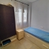 Alquiler larga estancia - Apartamento - Torrevieja