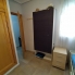 Alquiler larga estancia - Apartamento - Torrevieja