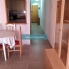 Long Term Rentals - Piso - Torrevieja