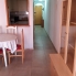 Long Term Rentals - Apartment - Torrevieja