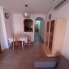 Alquiler larga estancia - Apartamento - Torrevieja