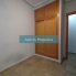 Location - Piso - Torrevieja