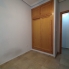 Location - Apartment - Torrevieja