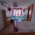 Location - Piso - Torrevieja