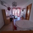 Long Term Rentals - Apartment - Torrevieja