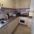 Long Term Rentals - Apartment - Torrevieja