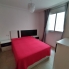 Location - Apartment - Torrevieja