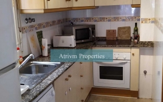 Piso - Long Term Rentals - Torrevieja - Torrevieja