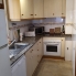 Alquiler larga estancia - Apartamento - Torrevieja