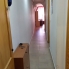 Location - Apartment - Torrevieja