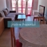 Long Term Rentals - Piso - Torrevieja