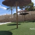 Long Term Rentals - Apartment - Orihuela Costa - La Zenia