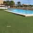 Alquiler larga estancia - Apartamento - Orihuela Costa - La Zenia