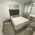 Alquiler larga estancia - Apartamento - Orihuela Costa - La Zenia