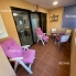 Alquiler larga estancia - Apartamento - Orihuela Costa - La Zenia