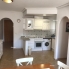 Alquiler larga estancia - Apartamento - Orihuela Costa - Cabo Roig