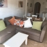 Long Term Rentals - Piso - Cabo Roig - Aguamarina