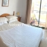 Alquiler larga estancia - Apartamento - Orihuela Costa - Cabo Roig