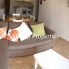 Long Term Rentals - Piso - Cabo Roig - Aguamarina