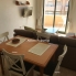 Location - Apartment - Orihuela Costa - Cabo Roig