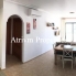 Long Term Rentals - Piso - Cabo Roig - Aguamarina