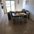 Location - Apartment - Orihuela Costa - Cabo Roig