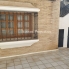 Long Term Rentals - Apartment - Orihuela Costa - Villamartin