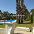 Long Term Rentals - Piso - Orihuela Costa - Villamartin