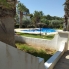 Long Term Rentals - Apartment - Orihuela Costa - Villamartin