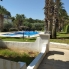 Location - Apartment - Orihuela Costa - Villamartin