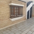 Location - Apartment - Orihuela Costa - Villamartin