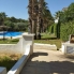 Alquiler larga estancia - Apartamento - Orihuela Costa - Villamartin