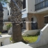 Alquiler larga estancia - Apartamento - Orihuela Costa - Villamartin