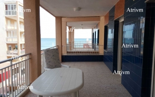 Apartamento - Alquiler larga estancia - Guardamar del Segura - Guardamar